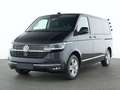Volkswagen T6.1 Multivan Highline 4M DSG/ Standh, Navi, LED Schwarz - thumbnail 2
