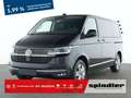 Volkswagen T6.1 Multivan Highline 4M DSG/ Standh, Navi, LED Schwarz - thumbnail 1
