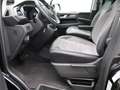 Volkswagen T6.1 Multivan Highline 4M DSG/ Standh, Navi, LED Noir - thumbnail 14