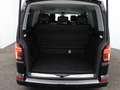 Volkswagen T6.1 Multivan Highline 4M DSG/ Standh, Navi, LED Noir - thumbnail 9