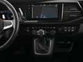 Volkswagen T6.1 Multivan Highline 4M DSG/ Standh, Navi, LED Schwarz - thumbnail 6