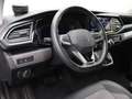Volkswagen T6.1 Multivan Highline 4M DSG/ Standh, Navi, LED Noir - thumbnail 18