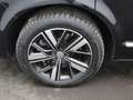 Volkswagen T6.1 Multivan Highline 4M DSG/ Standh, Navi, LED Noir - thumbnail 19