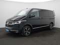 Volkswagen T6.1 Multivan Highline 4M DSG/ Standh, Navi, LED Noir - thumbnail 2