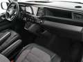 Volkswagen T6.1 Multivan Highline 4M DSG/ Standh, Navi, LED Schwarz - thumbnail 4