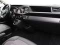 Volkswagen T6.1 Multivan Highline 4M DSG/ Standh, Navi, LED Noir - thumbnail 13