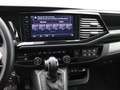 Volkswagen T6.1 Multivan Highline 4M DSG/ Standh, Navi, LED Noir - thumbnail 17