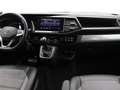 Volkswagen T6.1 Multivan Highline 4M DSG/ Standh, Navi, LED Noir - thumbnail 12