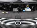Volkswagen T6.1 Multivan Highline 4M DSG/ Standh, Navi, LED Noir - thumbnail 20