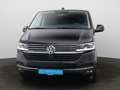 Volkswagen T6.1 Multivan Highline 4M DSG/ Standh, Navi, LED Noir - thumbnail 3