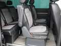 Volkswagen T6.1 Multivan Highline 4M DSG/ Standh, Navi, LED Noir - thumbnail 11