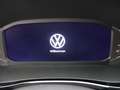 Volkswagen T6.1 Multivan Highline 4M DSG/ Standh, Navi, LED Noir - thumbnail 15