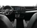 Volkswagen T6.1 Multivan Highline 4M DSG/ Standh, Navi, LED Schwarz - thumbnail 5