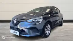 Renault Clio 1.5 Blue dCi 85ch Air Nav