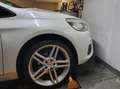 BMW 218 2er Active Tourer 218i Active Tourer Weiß - thumbnail 5