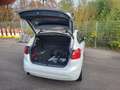 BMW 218 2er Active Tourer 218i Active Tourer Weiß - thumbnail 6