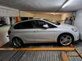BMW 218 2er Active Tourer 218i Active Tourer Weiß - thumbnail 3