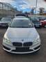BMW 218 2er Active Tourer 218i Active Tourer Weiß - thumbnail 1