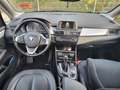 BMW 218 2er Active Tourer 218i Active Tourer Weiß - thumbnail 7