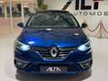Renault Megane 1.2 TCe Energy Bose Edition EDC * Garantie 12 mois Albastru - thumbnail 3