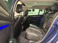 Renault Megane 1.2 TCe Energy Bose Edition EDC * Garantie 12 mois Albastru - thumbnail 10