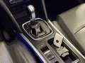 Renault Megane 1.2 TCe Energy Bose Edition EDC * Garantie 12 mois Niebieski - thumbnail 16