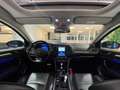 Renault Megane 1.2 TCe Energy Bose Edition EDC * Garantie 12 mois Albastru - thumbnail 15
