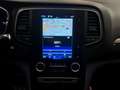 Renault Megane 1.2 TCe Energy Bose Edition EDC * Garantie 12 mois Niebieski - thumbnail 17