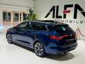 Renault Megane 1.2 TCe Energy Bose Edition EDC * Garantie 12 mois Albastru - thumbnail 6