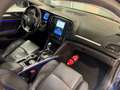 Renault Megane 1.2 TCe Energy Bose Edition EDC * Garantie 12 mois Albastru - thumbnail 13