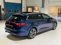 Renault Megane 1.2 TCe Energy Bose Edition EDC * Garantie 12 mois Albastru - thumbnail 8