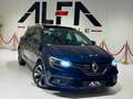 Renault Megane 1.2 TCe Energy Bose Edition EDC * Garantie 12 mois Albastru - thumbnail 4