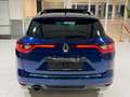 Renault Megane 1.2 TCe Energy Bose Edition EDC * Garantie 12 mois Albastru - thumbnail 7