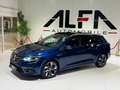 Renault Megane 1.2 TCe Energy Bose Edition EDC * Garantie 12 mois Albastru - thumbnail 2