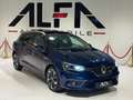 Renault Megane 1.2 TCe Energy Bose Edition EDC * Garantie 12 mois Albastru - thumbnail 5