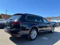 Volkswagen Passat Variant Business 2,0  TDI DSG | NP €53.000 Schwarz - thumbnail 3