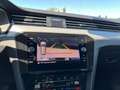 Volkswagen Passat Variant Business 2,0  TDI DSG | NP €53.000 Schwarz - thumbnail 28