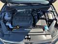 Volkswagen Passat Variant Business 2,0  TDI DSG | NP €53.000 Schwarz - thumbnail 35