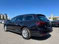 Volkswagen Passat Variant Business 2,0  TDI DSG | NP €53.000 Schwarz - thumbnail 5