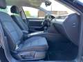 Volkswagen Passat Variant Business 2,0  TDI DSG | NP €53.000 Schwarz - thumbnail 34