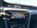 Volkswagen Passat Variant Business 2,0  TDI DSG | NP €53.000 Schwarz - thumbnail 26
