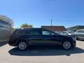 Volkswagen Passat Variant Business 2,0  TDI DSG | NP €53.000 Schwarz - thumbnail 2