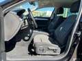 Volkswagen Passat Variant Business 2,0  TDI DSG | NP €53.000 Schwarz - thumbnail 13