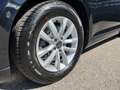 Volkswagen Passat Variant Business 2,0  TDI DSG | NP €53.000 Schwarz - thumbnail 37