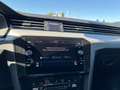 Volkswagen Passat Variant Business 2,0  TDI DSG | NP €53.000 Schwarz - thumbnail 23