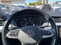 Volkswagen Passat Variant Business 2,0  TDI DSG | NP €53.000 Schwarz - thumbnail 16