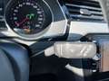 Volkswagen Passat Variant Business 2,0  TDI DSG | NP €53.000 Schwarz - thumbnail 41