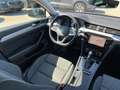 Volkswagen Passat Variant Business 2,0  TDI DSG | NP €53.000 Schwarz - thumbnail 12