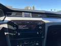 Volkswagen Passat Variant Business 2,0  TDI DSG | NP €53.000 Schwarz - thumbnail 22