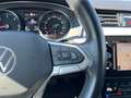 Volkswagen Passat Variant Business 2,0  TDI DSG | NP €53.000 Schwarz - thumbnail 39
